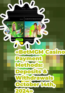 888 casino bonus withdrawal