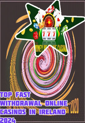 Best online casino quick payout