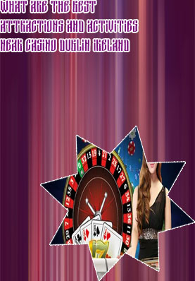 Best payout casino near me
