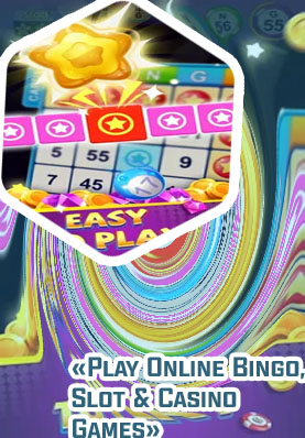 Bingo frenzy withdrawal