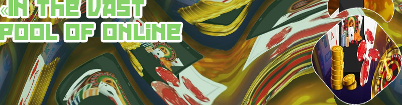 Casino best payout