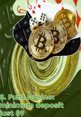 Casino deposit credit card withdrawal bitcoin