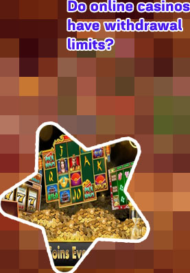 Casino slots bonus online casino easy withdrawal