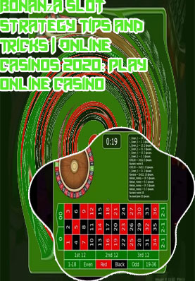 Casino strong arm tactics payout