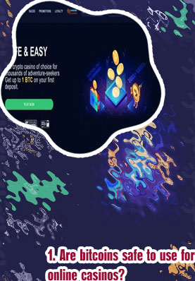 Crypto casino withdrawal for Irish players