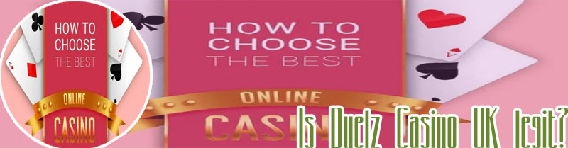 Does cash and casino really pay out