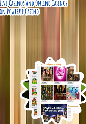 Einzahlungs bonus online casino easy withdrawal