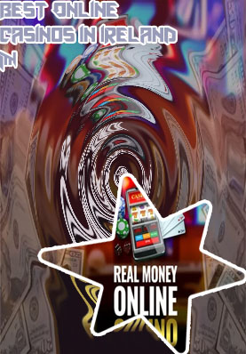 Fast payout online casino real money in IE