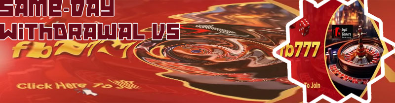 Fastest withdrawal casino philippines