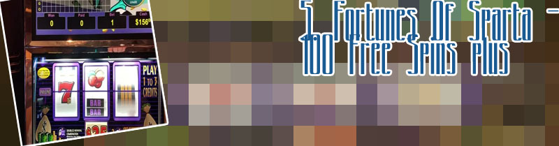 Free high paying slots