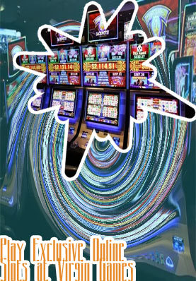 Free online slots with highest payout