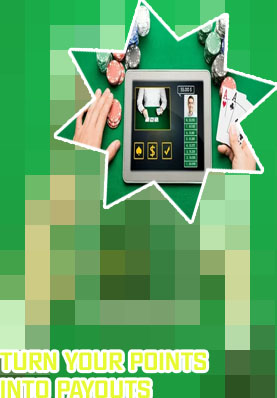 How long does it take for crown coins casino to pay out