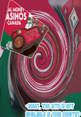 Instant payid withdrawal casino Ireland real money no deposit bonus