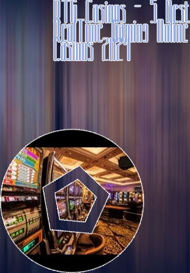 Instant payout rtg casino