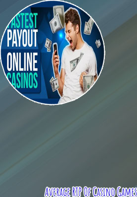 Ireland online casino fast payout