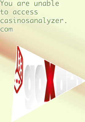 Kroon online casino easy withdrawal