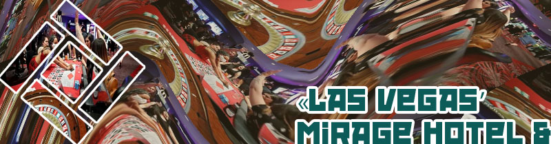 Las vegas casino best payout