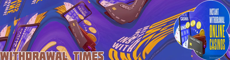 Loyal casino withdrawal time