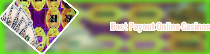 Max payout on penny slots