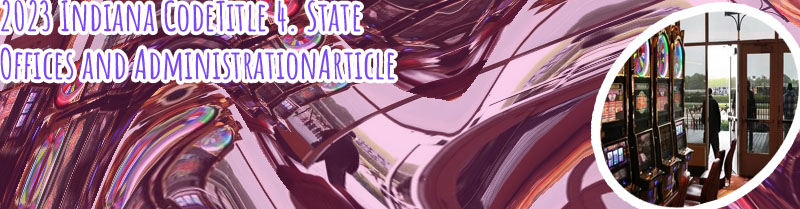 New york state casino payout percentages