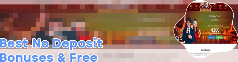 No deposit bonus instant withdrawal casino Ireland real money