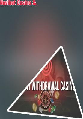 No deposit bonus instant withdrawal casino Ireland