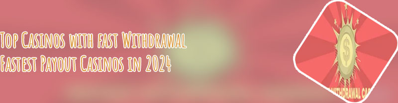 No id withdrawal casino Ireland