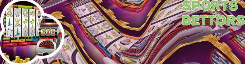Olg online casino fairest payout