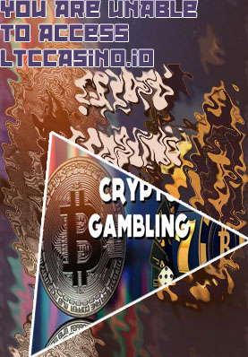 Online bitcoin casino instant withdrawal