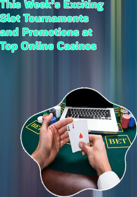 Online casino payid withdrawal