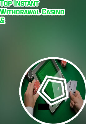 Online casino with easy payout
