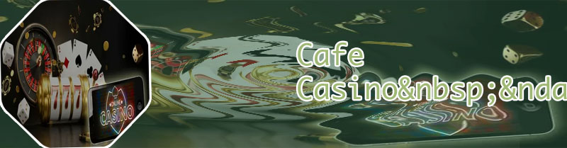 Online casino with real cash payouts