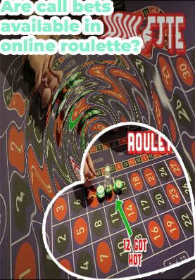 Online gambling roulette payouts roulette payout charts explained