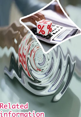 Paying taxes on gambling