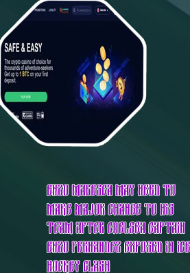 Prank casino quick payout in Ireland