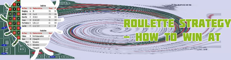 Roulette 3rd 12 payout