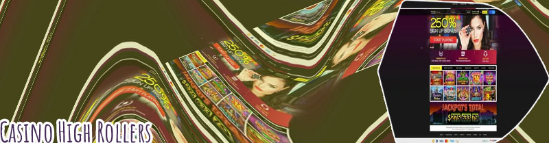 Rtg casino instant payout
