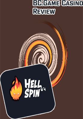 Spin casino withdrawal review