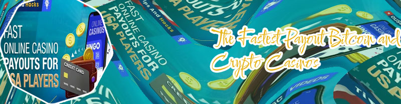 Sweepstakes casino fastest payout