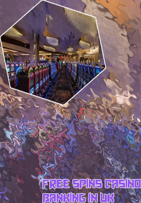 Vegas casino withdrawal in Ireland