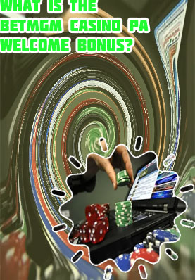 What casino apps pay out real money