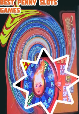 Which penny slots have best payout